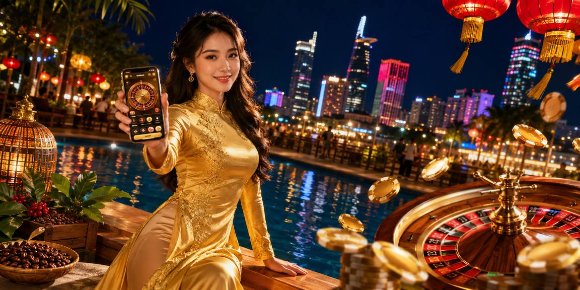 jin888 Điều khoản sử dụng jin888 — những gì bạn cần biết