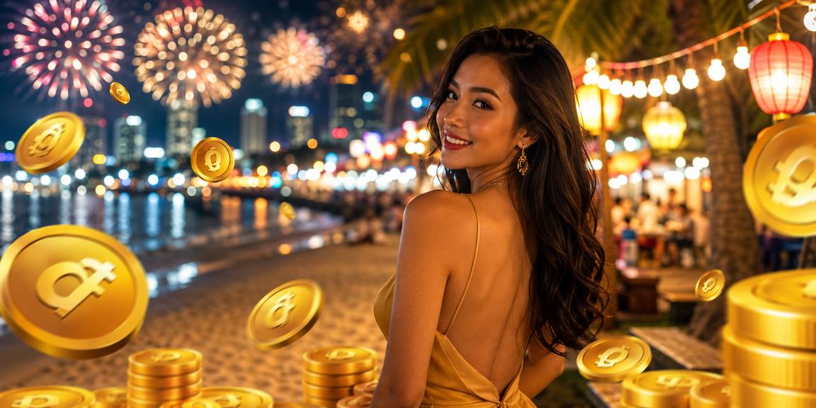 jin888 Mọi thứ bạn cần biết về ZaloPay tại jin888