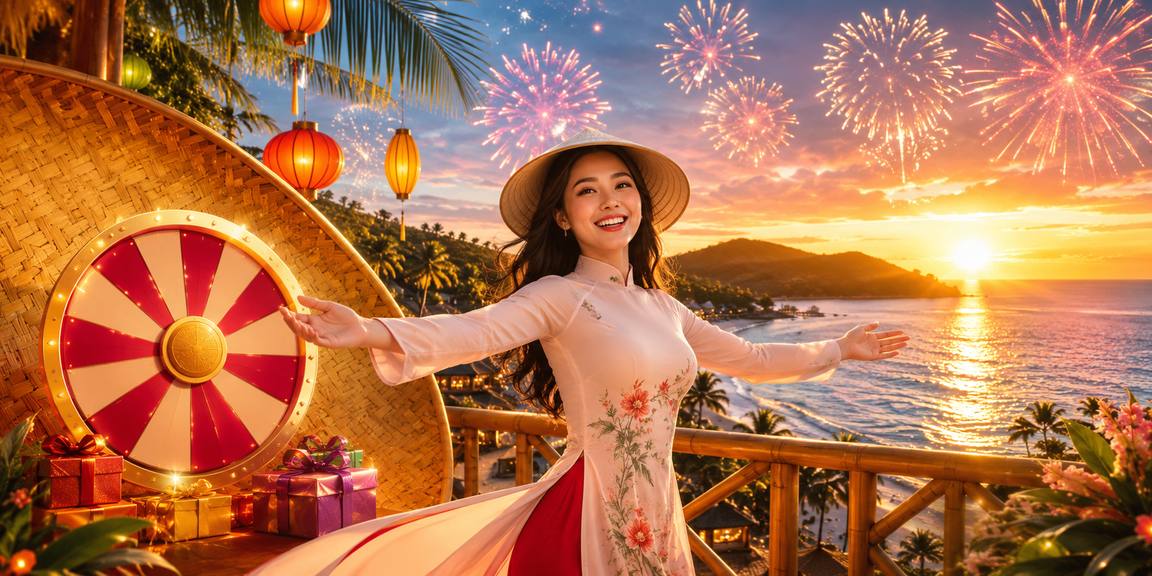 jin888 Điều khoản và quy định sử dụng jin888