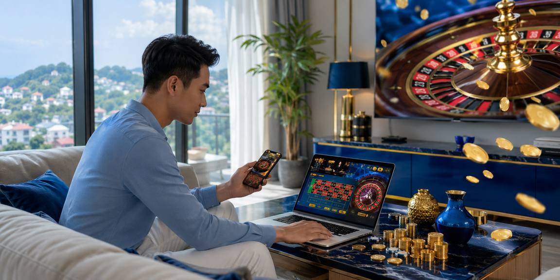 jin888