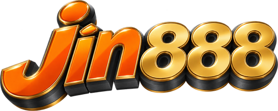 jin888